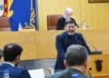 intervencion-mohamed-mustafa-ceuta-ya-pleno-presupuestos-5
