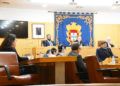 intervencion-mohamed-mustafa-ceuta-ya-pleno-presupuestos-6