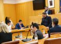 intervencion-mohamed-mustafa-ceuta-ya-pleno-presupuestos-7