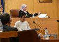intervencion-mohamed-mustafa-ceuta-ya-pleno-presupuestos-8