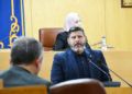 intervencion-mohamed-mustafa-ceuta-ya-pleno-presupuestos-9