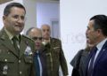 jefe-estado-mayor-ejercito-mision-preparados-jornadas-geopolitica-uned-019