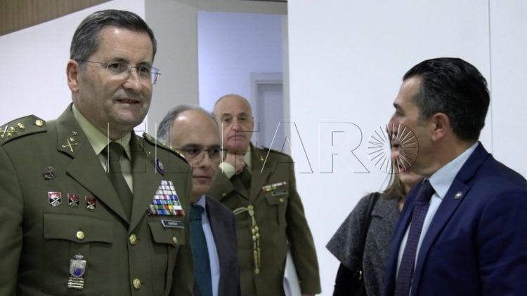 jefe-estado-mayor-ejercito-mision-preparados-jornadas-geopolitica-uned-019