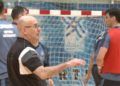 jordi-ribera-seleccionador-balonmano-equipo-entregado-europeo-004