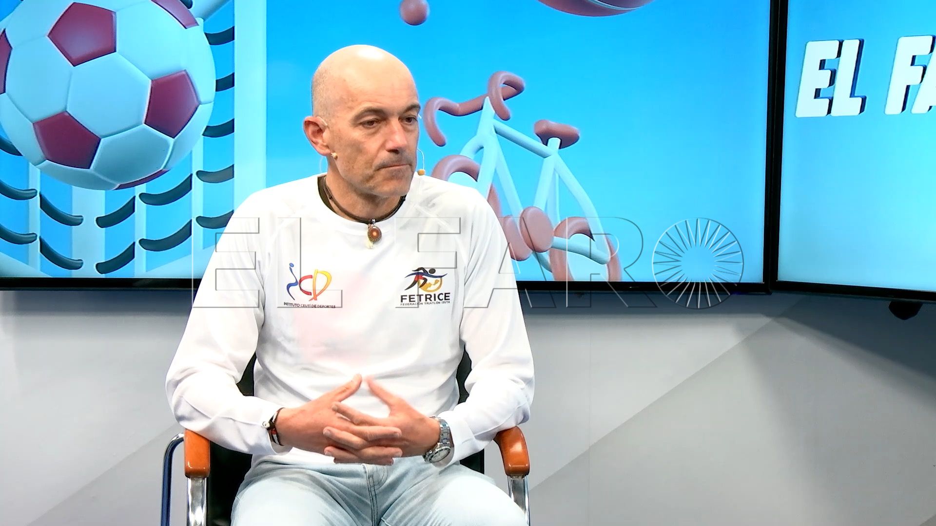 jorge-ruiz-presidente-federacion-triatlon-ceuta-2