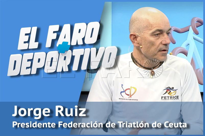 jorge-ruiz-presidente-federacion-triatlon-ceuta-4