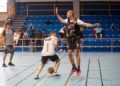jornada-baloncesto-3x3-pabellon-antonio-campoamor-1