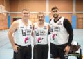 jornada-baloncesto-3x3-pabellon-antonio-campoamor-10
