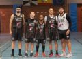 jornada-baloncesto-3x3-pabellon-antonio-campoamor-3