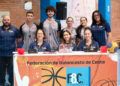 jornada-baloncesto-3x3-pabellon-antonio-campoamor-4