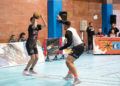 jornada-baloncesto-3x3-pabellon-antonio-campoamor-6