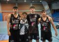 jornada-baloncesto-3x3-pabellon-antonio-campoamor-6