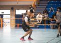 jornada-baloncesto-3x3-pabellon-antonio-campoamor-6