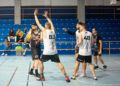 jornada-baloncesto-3x3-pabellon-antonio-campoamor-9