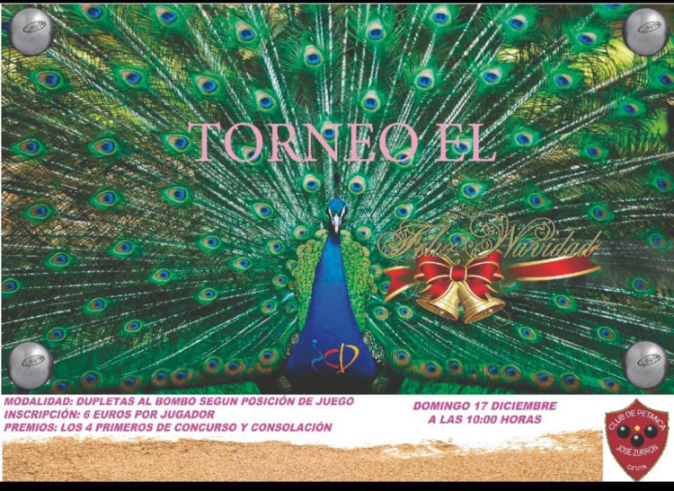 jose-zurron-organiza-domingo-torneo-pavo-petanca