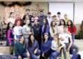 jovenes-luz-estrenan-concurso-coros-002