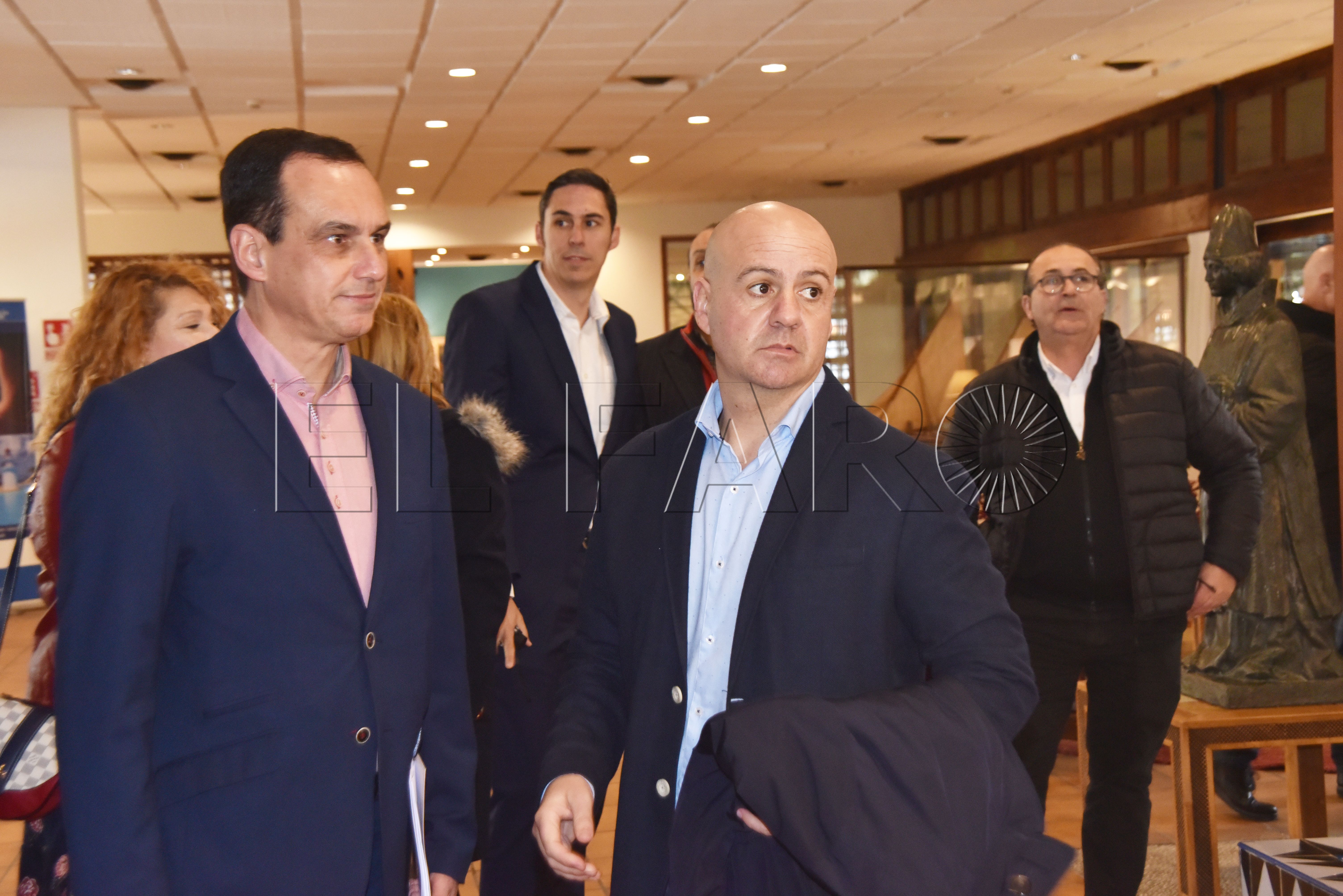 juan-gutierrez-pepe-simon-manuel-hernandez-psoe-ceuta