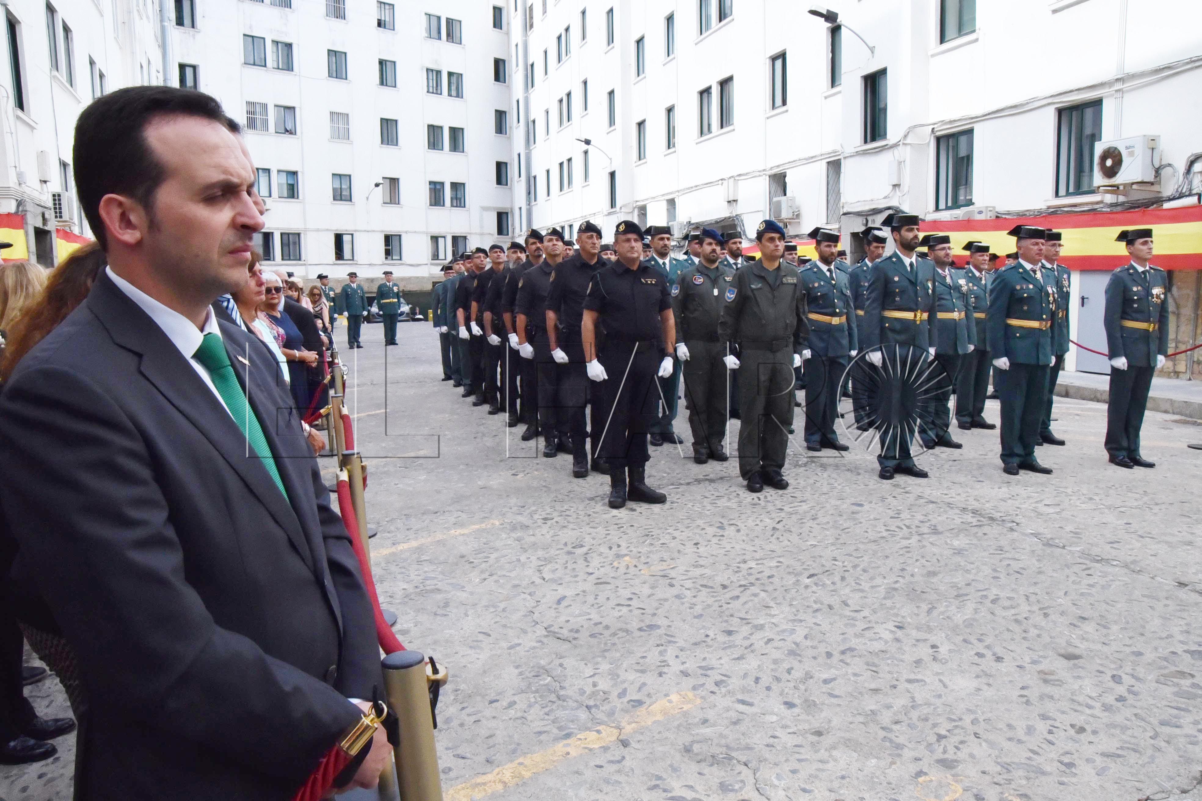 juan-sergio-redondo-vox-acto-guardia-civil