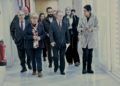 juan-vivas-balance-2023-ceuta-1