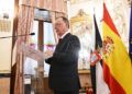 juan-vivas-balance-2023-ceuta-10