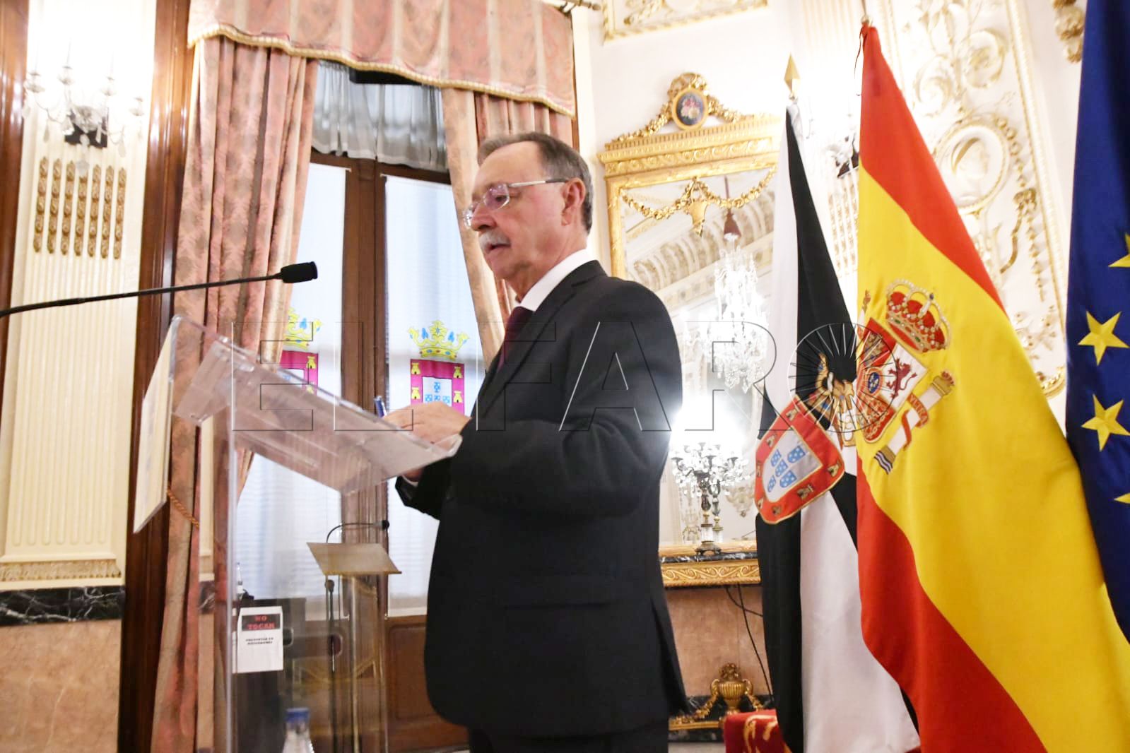juan-vivas-balance-2023-ceuta-10