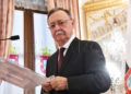 juan-vivas-balance-2023-ceuta-11