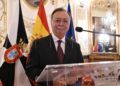 juan-vivas-balance-2023-ceuta-13
