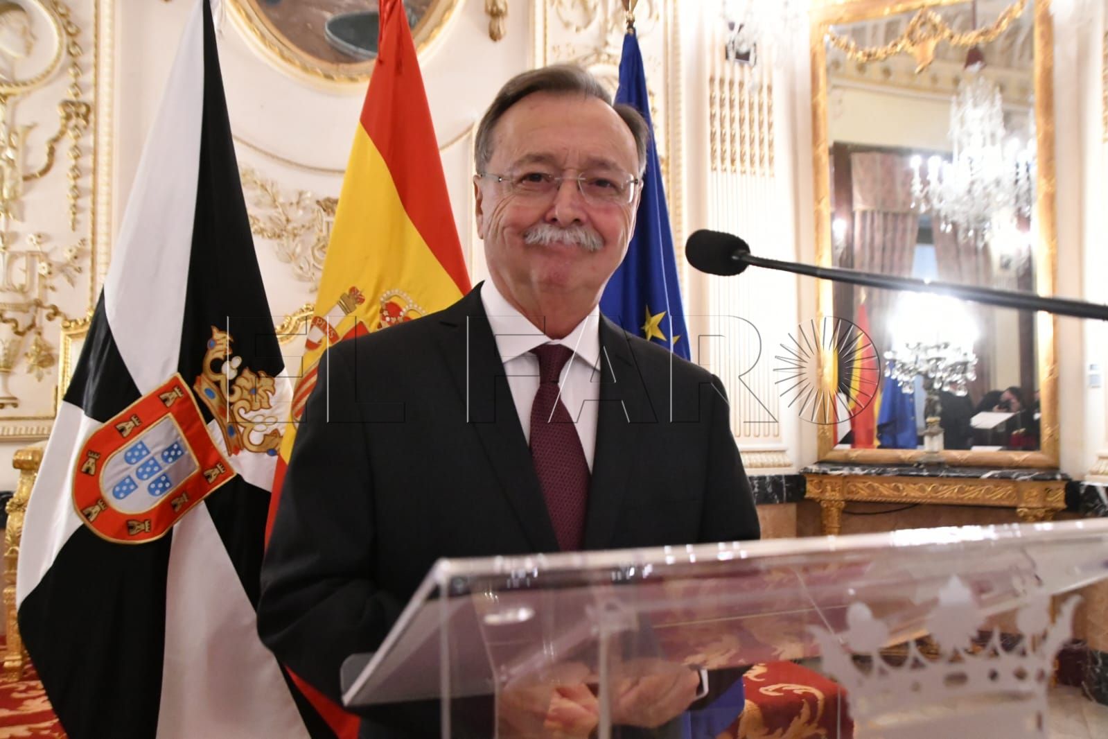 juan-vivas-balance-2023-ceuta-13