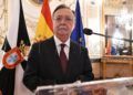 juan-vivas-balance-2023-ceuta-14