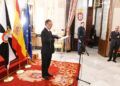 juan-vivas-balance-2023-ceuta-15