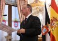 juan-vivas-balance-2023-ceuta-16