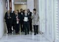 juan-vivas-balance-2023-ceuta-3
