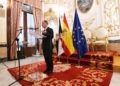 juan-vivas-balance-2023-ceuta-4