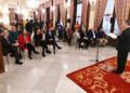 juan-vivas-balance-2023-ceuta-5