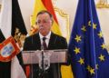 juan-vivas-balance-2023-ceuta-6