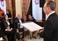 juan-vivas-balance-2023-ceuta-7