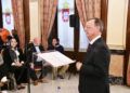 juan-vivas-balance-2023-ceuta-8
