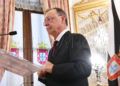 juan-vivas-balance-2023-ceuta-9