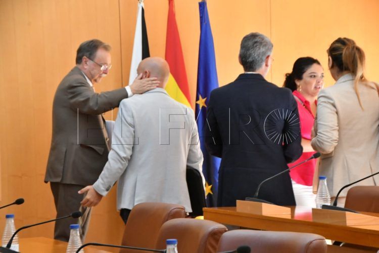 juan-vivas-juan-gutierrez-psoe