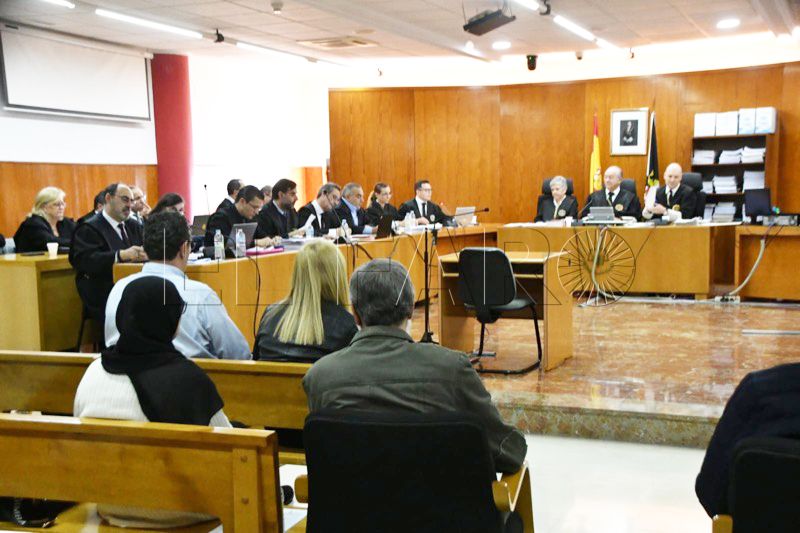 juicio-caso-Emvicesa-martes-12-diciembre-2023-020