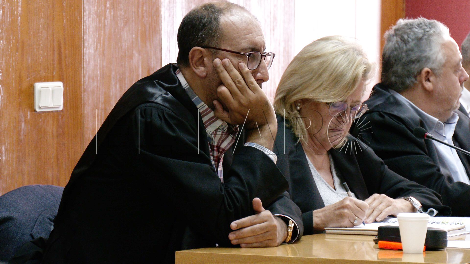 juicio-caso-emvicesa-audiencia-11-diciembre-10