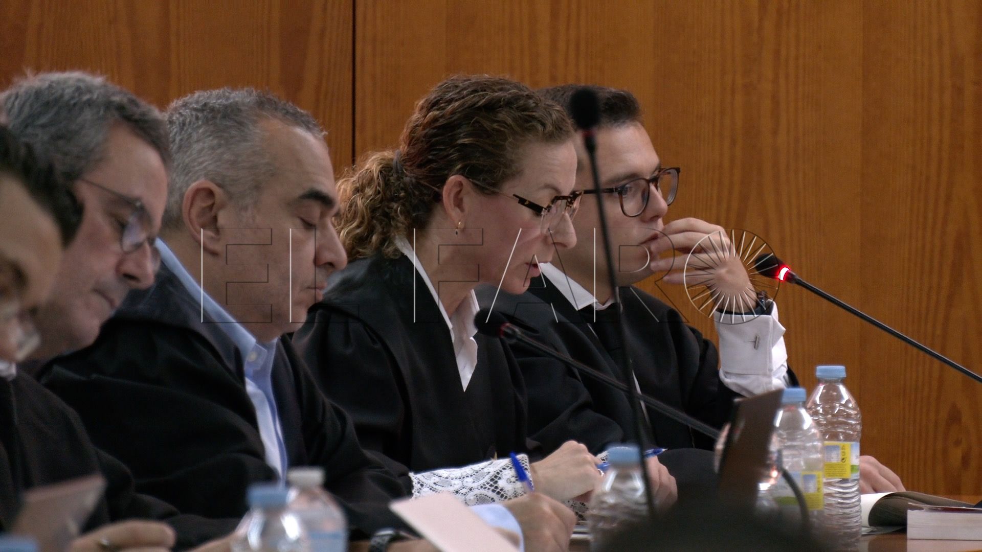 juicio-caso-emvicesa-audiencia-11-diciembre-13