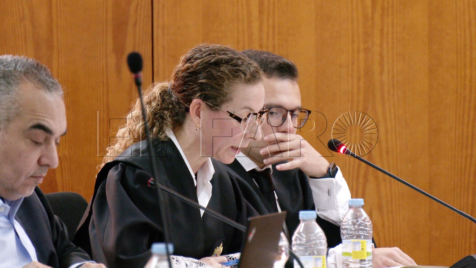 juicio-caso-emvicesa-audiencia-11-diciembre-14