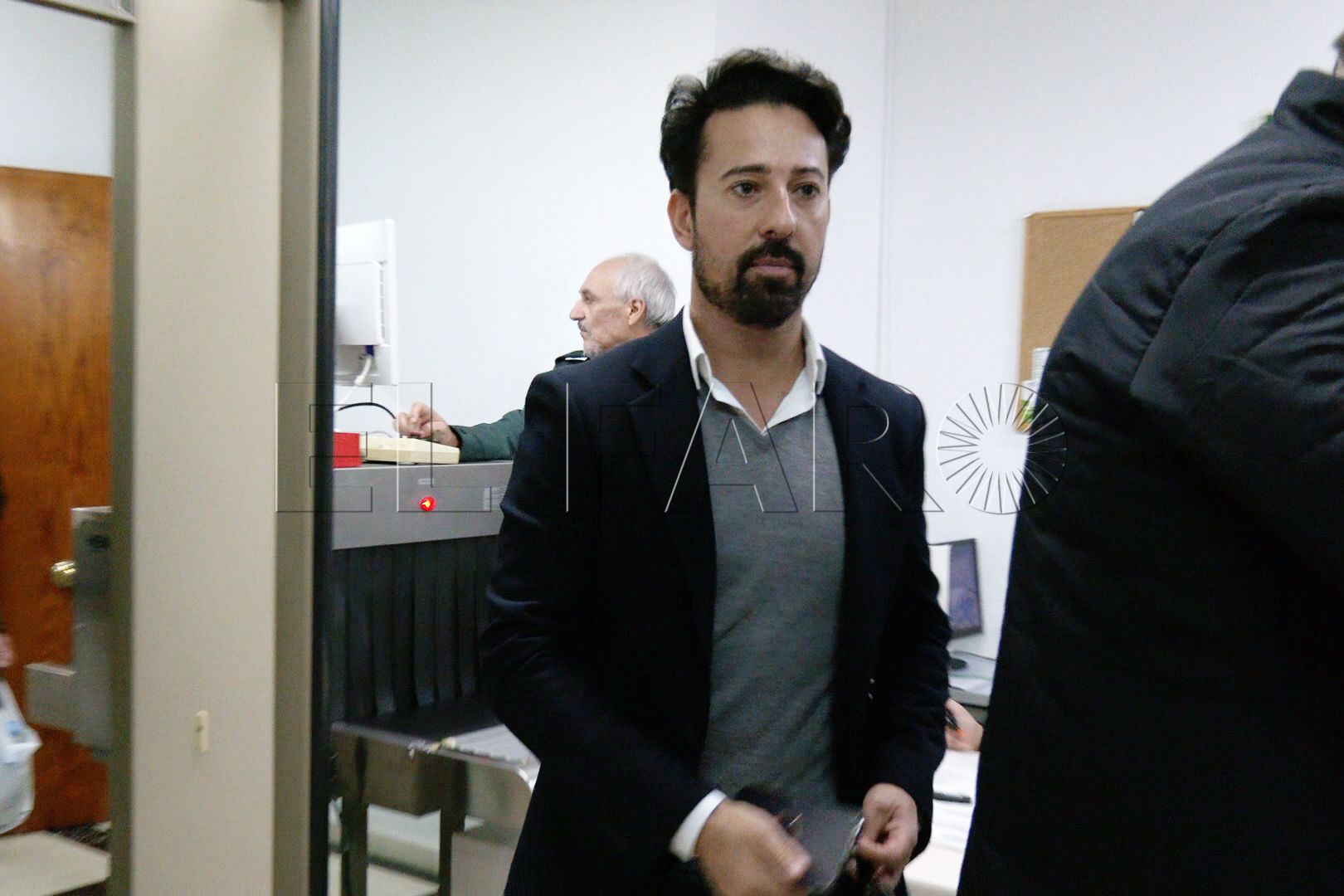 juicio-caso-emvicesa-audiencia-11-diciembre-2