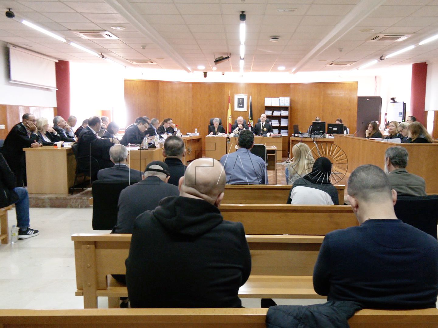 juicio-caso-emvicesa-audiencia-11-diciembre-7