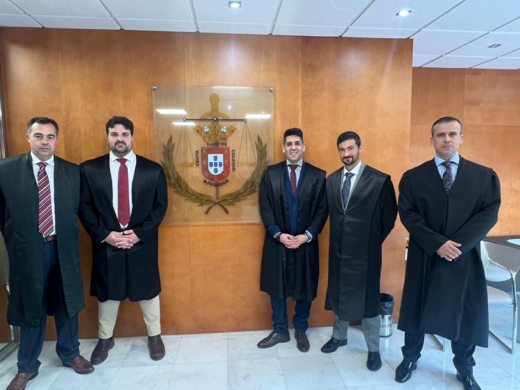 jura-nuevos-letrados-colegio-abogados-1