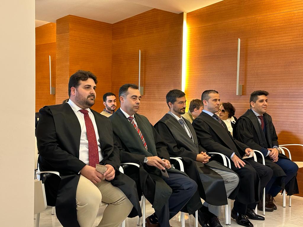 jura-nuevos-letrados-colegio-abogados-2
