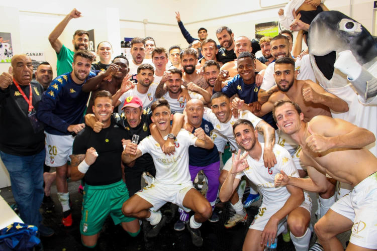 karim-aficionado-favorito-ad-ceuta-1-2