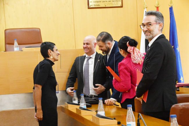 kissy-chandiramani-juan-gutierrez-diputados-psoe-pleno