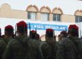 legion-regulares-completan-ensayo-parada-inmaculada-gonzalez-tablas-013